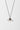 vaultroom "DEVIL" Necklace - vaultroom 公式オンラインストア