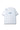 vaultroom "KANAE" TEE / WHT - vaultroom 公式オンラインストア