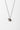 vaultroom "KEY DOG" Necklace - vaultroom 公式オンラインストア