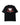 vaultroom "KUZUHA" TEE / BLK - vaultroom 公式オンラインストア