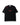 vaultroom "KUZUHA" TEE / BLK - vaultroom 公式オンラインストア
