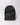 VAULTROOM LEATHER BACKPACK - vaultroom 公式オンラインストア