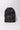 VAULTROOM LEATHER BACKPACK - vaultroom 公式オンラインストア