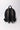 VAULTROOM LEATHER BACKPACK - vaultroom 公式オンラインストア