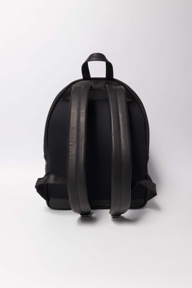 VAULTROOM LEATHER BACKPACK - vaultroom 公式オンラインストア