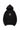 VAULTROOM LOGO HOODIE / BLK - vaultroom 公式オンラインストア