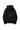 VAULTROOM LOGO HOODIE / BLK - vaultroom 公式オンラインストア
