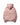 vaultroom "OGL" Hoodie - vaultroom 公式オンラインストア