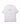 vaultroom "OGL" TEE - vaultroom 公式オンラインストア