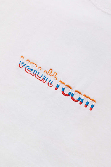 vaultroom "OGL" TEE - vaultroom 公式オンラインストア