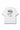 vaultroom "PARIPI KOUMEI" TEE / WHT - vaultroom 公式オンラインストア