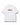 vaultroom "PARIPI KOUMEI" TEE / WHT - vaultroom 公式オンラインストア