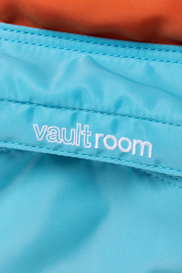 vaultroom × PORTER GAMING BAG / ORG - vaultroom 公式オンラインストア