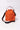 vaultroom × PORTER GAMING BAG / ORG - vaultroom 公式オンラインストア
