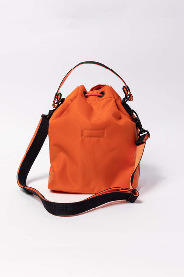 vaultroom × PORTER GAMING BAG / ORG - vaultroom 公式オンラインストア