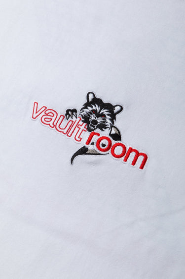vaultroom × Ras - vaultroom 公式オンラインストア