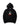 vaultroom × Ras Hoodie / BLK - vaultroom 公式オンラインストア