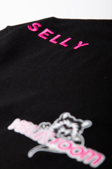 vaultroom × Selly - vaultroom 公式オンラインストア