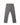 vaultroom SLIM JEAN / GRY BLACK - vaultroom 公式オンラインストア