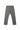 vaultroom SLIM JEAN / GRY BLACK - vaultroom 公式オンラインストア