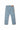 vaultroom SLIM JEAN / LIGHT BLUE - vaultroom 公式オンラインストア