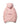 vaultroom "SqLA" Hoodie - vaultroom 公式オンラインストア
