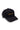 vaultroom × tokyovitamin CORDUROY CAP - vaultroom 公式オンラインストア