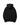 vaultroom "VGC" Hoodie - vaultroom 公式オンラインストア