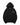 vaultroom "VGC" Hoodie - vaultroom 公式オンラインストア