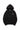 vaultroom "VGC" Hoodie - vaultroom 公式オンラインストア