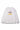 VCC POGO BIG L/S TEE / WHT - vaultroom 公式オンラインストア