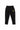 VGC COLLEGE LOGO SWEAT PANTS - vaultroom 公式オンラインストア