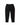 VGC COLLEGE LOGO SWEAT PANTS - vaultroom 公式オンラインストア
