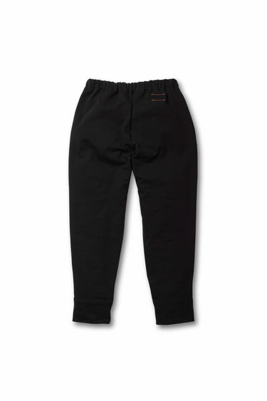VGC COLLEGE LOGO SWEAT PANTS - vaultroom 公式オンラインストア