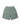 VGC FRENCH TERRY SHORTS - vaultroom 公式オンラインストア