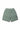 VGC FRENCH TERRY SHORTS - vaultroom 公式オンラインストア