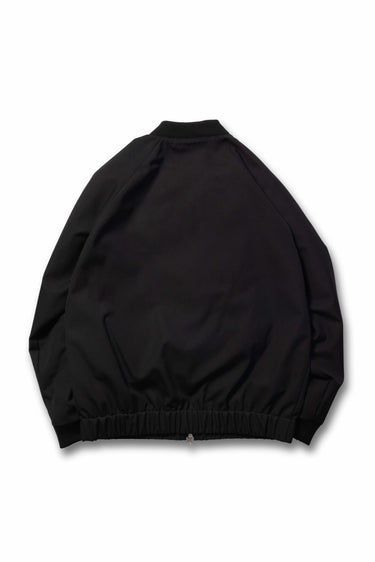 VGC JACKET - vaultroom 公式オンラインストア