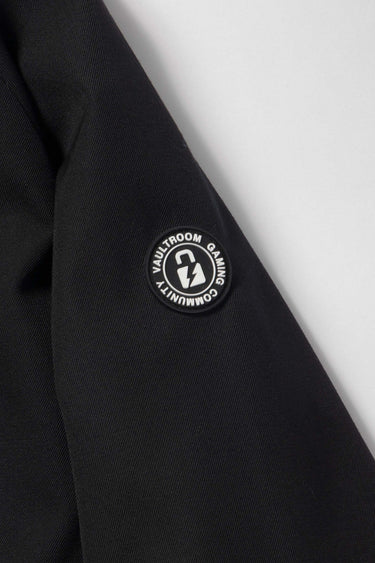 VGC JACKET - vaultroom 公式オンラインストア