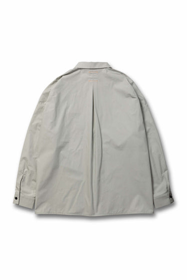 VGC L/S SHIRTS - vaultroom 公式オンラインストア