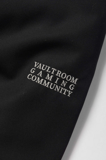 VGC PANTS - vaultroom 公式オンラインストア