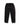 VGC PANTS - vaultroom 公式オンラインストア