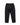 VGC PANTS - vaultroom 公式オンラインストア