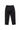 VGC PANTS - vaultroom 公式オンラインストア