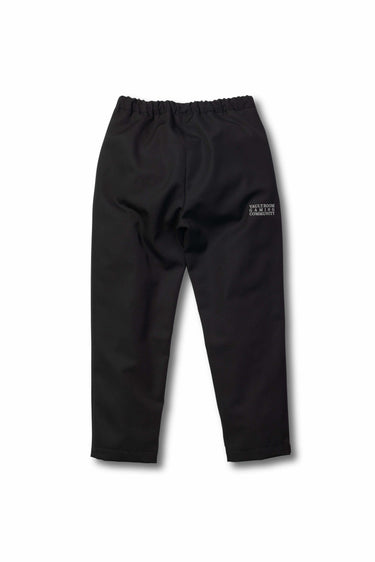 VGC PANTS - vaultroom 公式オンラインストア