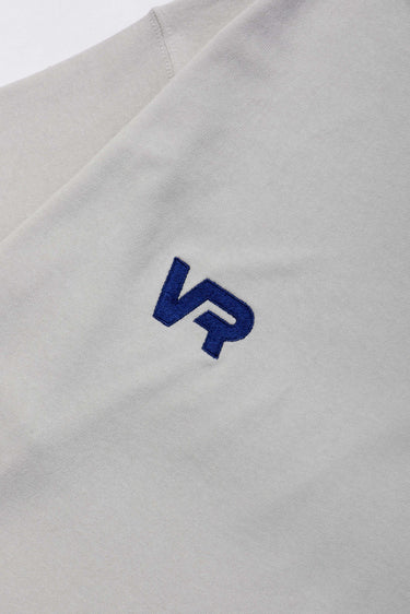 VGC TEE - vaultroom 公式オンラインストア