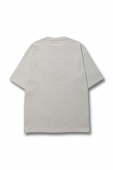 VGC TEE - vaultroom 公式オンラインストア
