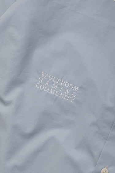 VGC / VR HALF SLEEVE SHIRTS - vaultroom 公式オンラインストア
