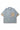 VGC / VR HALF SLEEVE SHIRTS - vaultroom 公式オンラインストア