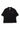 VGC ZIP S/S POLO - vaultroom 公式オンラインストア