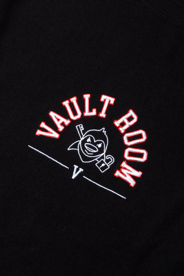 VODKA TEE - vaultroom 公式オンラインストア